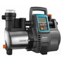 Gardena G1760-20 Pompe à eau électrique 6000 l/h