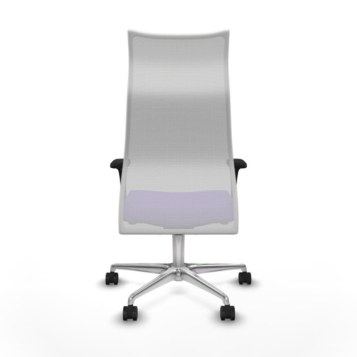 Chaise de Bureau Albacete XL Piqueras y Crespo B1C086N Lila Chaise de Bureau Albacete XL Piqueras y Crespo B1C086N Lila