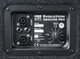 EBS NeoLine Enceinte Basse 12" Mini 8 Ohms 300W