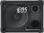 EBS NeoLine Enceinte Basse 12" Mini 8 Ohms 300W