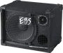 EBS NeoLine Enceinte Basse 12" Mini 8 Ohms 300W
