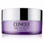 Clinique Take The Day Off Baume Démaquillant XXL 200 ml