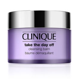 Clinique Baume démaquillant Take The Day Off XXL 200 ml