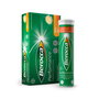 Berocca Performance - Complément alimentaire multivitaminé 30 comprimés - Réduction de la fatigue et soutien des performances mentales et physiques