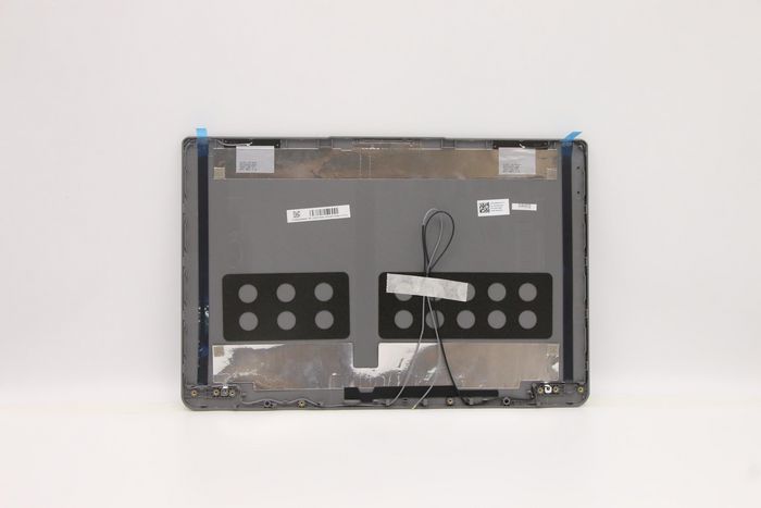 Lenovo Capot LCD IdeaPad 1-14ADA7 Gris