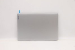 Lenovo Capot LCD IdeaPad 1-14ADA7 Gris