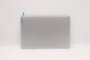 Lenovo Capot LCD IdeaPad 1-14ADA7 Gris