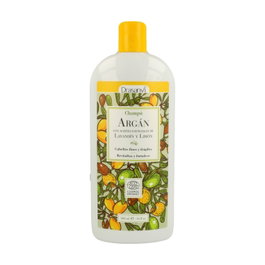 Drasanvi Champú Argán Bio 500 ml