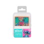 Paladone Products Lilo & Stitch jeu de cartes à jouer Waterproof
