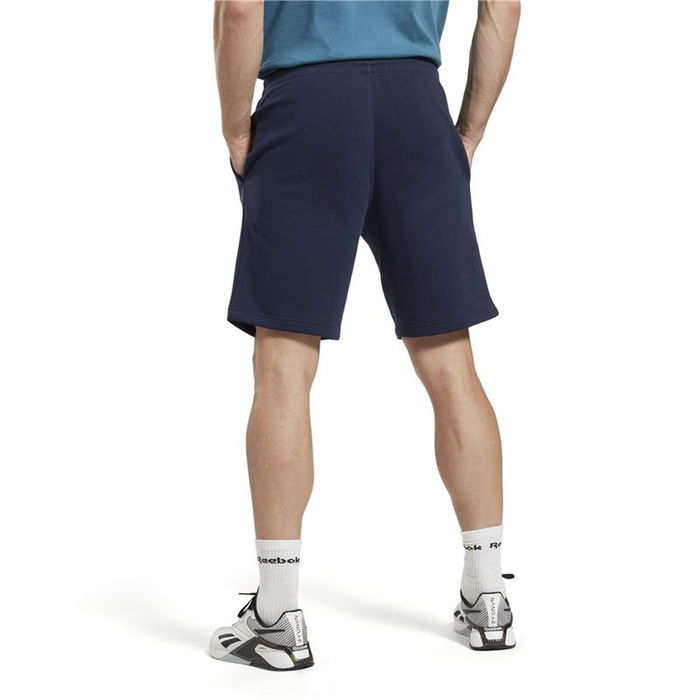 Short de Sport Reebok