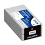 Epson SJIC22P(K) Noir