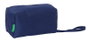 Safta Portatodo Grand Carré Benetton "Varsity" - Boîte de Rangement 22x10x10 cm
