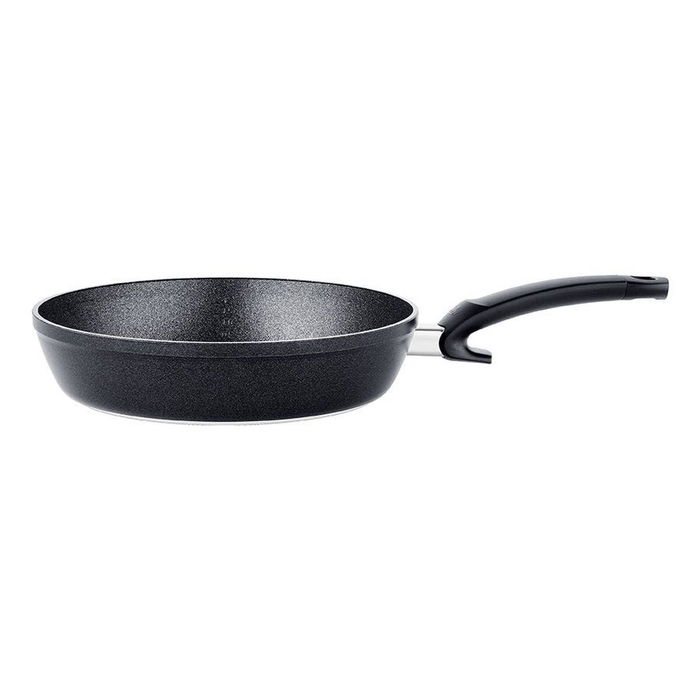 Poêle Fissler 15910528100/0 Noir Aluminium Ø 28 cm