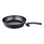 Poêle Fissler 15910528100/0 Noir Aluminium Ø 28 cm
