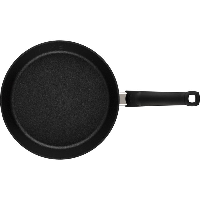 Fissler Adamant® Comfort Poêle 28 cm Fissler Adamant® Comfort Poêle 28 cm