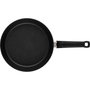 Fissler Adamant® Comfort Poêle 28 cm