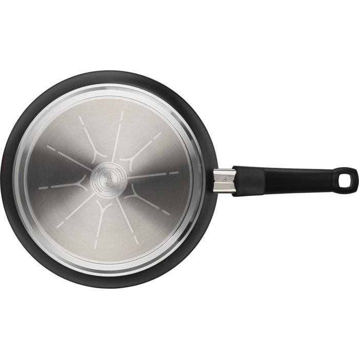 Fissler Adamant® Comfort Poêle 28 cm Fissler Adamant® Comfort Poêle 28 cm