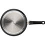Fissler Adamant® Comfort Poêle 28 cm