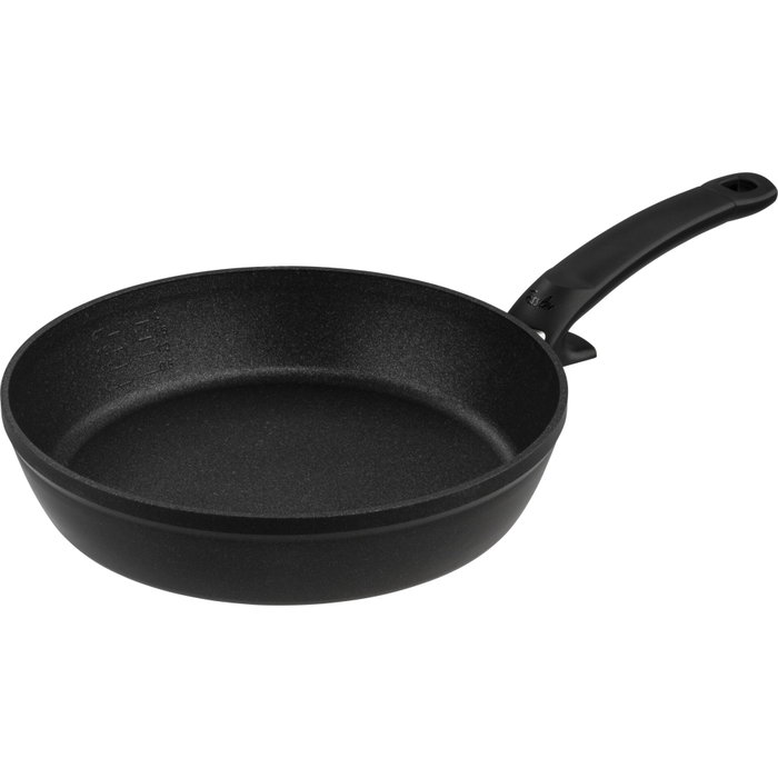 Fissler Adamant® Comfort Poêle 28 cm Fissler Adamant® Comfort Poêle 28 cm