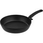 Fissler Adamant® Comfort Poêle 28 cm