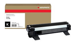 AgfaPhoto APTBTN1050E Noir