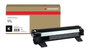 AgfaPhoto APTBTN1050E Noir
