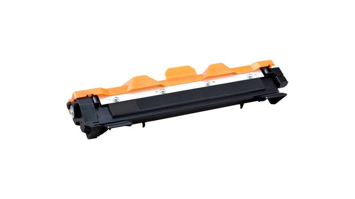 AgfaPhoto APTBTN1050E Noir