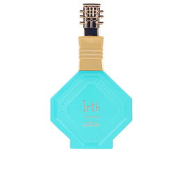 Nabeel Fairooz Eau de Parfum Vapo 100 ml Unisexe