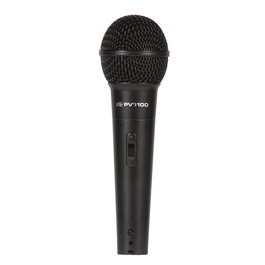 PEAVEY PVi 100