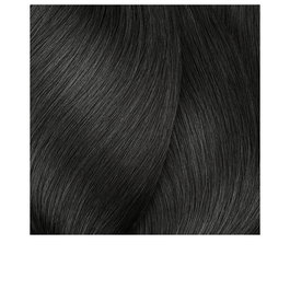 L'Oréal Professionnel Paris Majirel Ionène G Crème Colorante n°5.1 60 ml