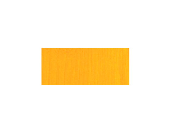 Kreul Tinte para madera amarillo sol 50ml