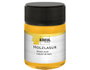 Kreul Tinte para madera amarillo sol 50ml