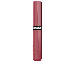 L'Oréal Paris Rouge à lèvres liquide effet vinyle INFALLIBLE LAQUE #220-Paris Sunset 4,3 ml