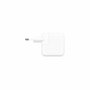Apple Adaptateur secteur double port USB-C 35 W Blanc