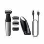 Épilateur à lumière pulsée Philips BODYGROOMSERIES5000BG5021/15RE (1 Unité)