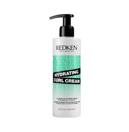 Redken Hydrating Curl Cream 250ml