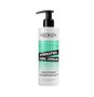 Redken Hydrating Curl Cream 250ml