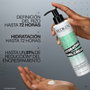 Redken Crème de définition de boucles HYDRATANTE 250 ml
