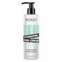 Redken Crème de définition de boucles HYDRATANTE 250 ml