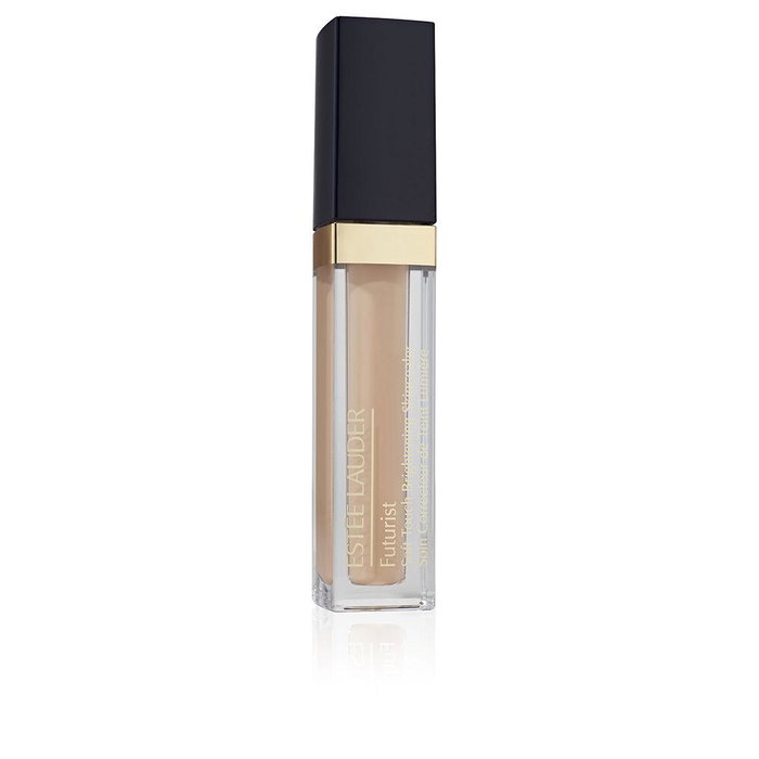 Estée Lauder Futurist Soft Skincealer 4N - Fond de Teint Correcteur Haute Performance Estée Lauder Futurist Soft Skincealer 4N - Fond de Teint Correcteur Haute Performance
