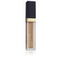 Estée Lauder Futurist Soft Skincealer 4N - Fond de Teint Correcteur Haute Performance