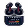 Casque Red Bull RB-EB110