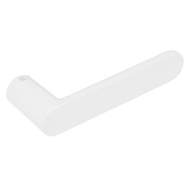 NUDA Manille sans rosette modèle PURE ø25