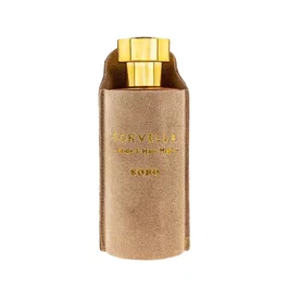 Sorvella Soho Spray corporel Corps & Cheveux, 100 ml