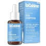 La Cabine Sérum Contour des Yeux 30 ml