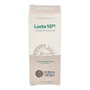 FORZA VITALE Lacto 10 (Lactobacillus acidophilus) 25g