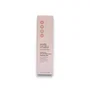 Milk Shake Smoothies Teinture capillaire semi-permanente 5.65R