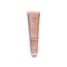 Milk Shake Smoothies Teinture capillaire semi-permanente 5.65R