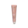 Milk Shake Smoothies Teinture capillaire semi-permanente 5.65R