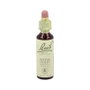 Bach Original Water Violet 20 ml